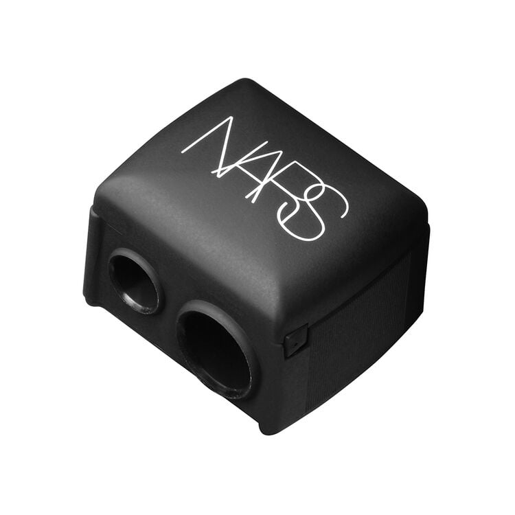 NARS NARS Kosmetik Anspitzer Pencil Sharpener für Make-up Stifte 1 Stück