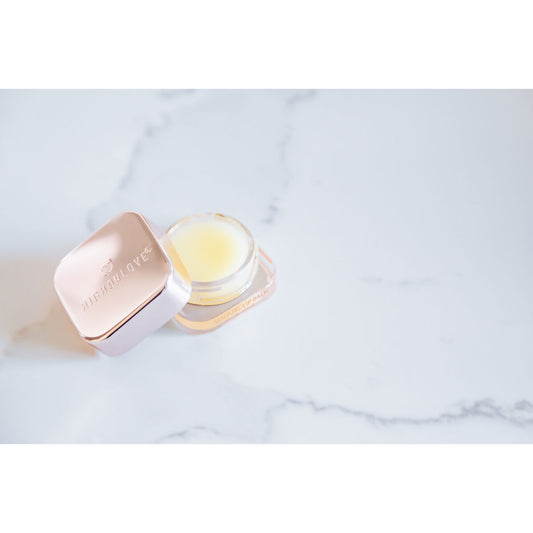 Lippenbalsam High on Love Sensual 7 ml