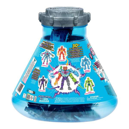 V2H0B932931938F2763BCD7B7D48FC9AE7CR7610765P2