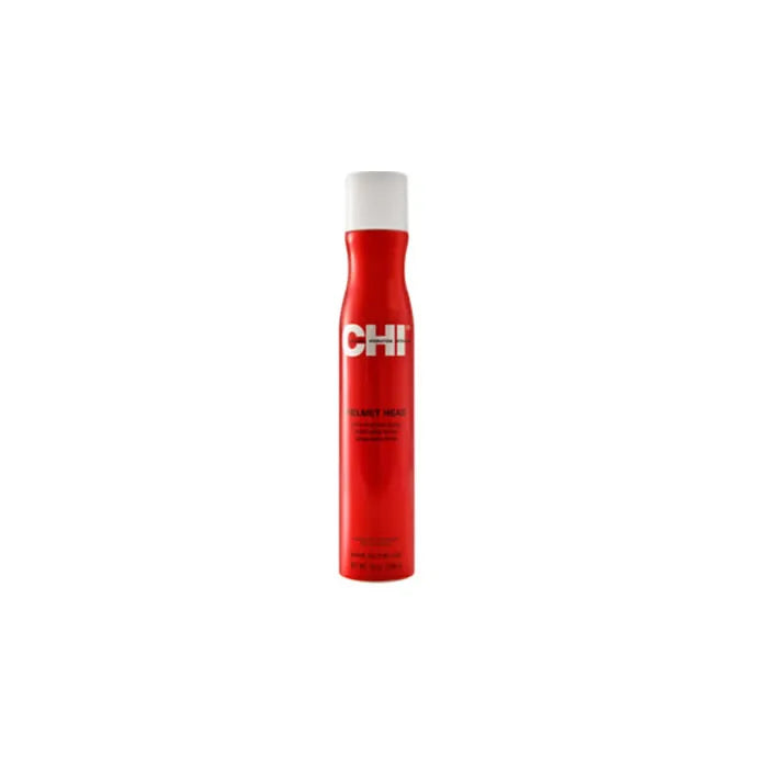 CHI FAROUK CHI FAROUK Chi Helmet Head Haarspray 284 g für starken Halt Haarpflege
