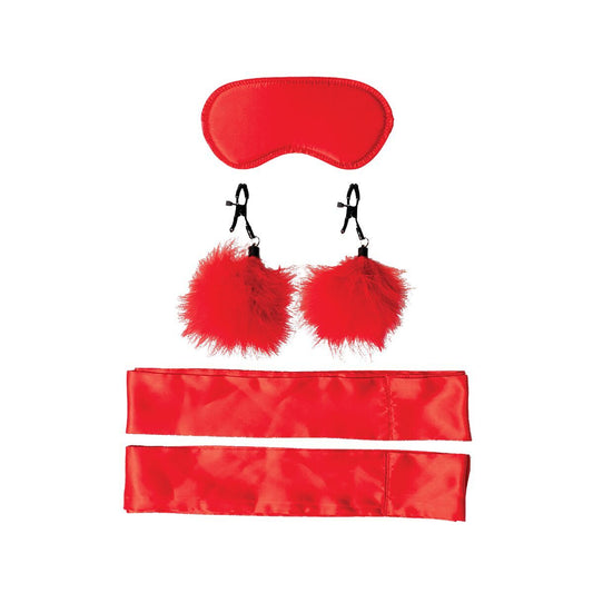 V3H8D69C64BA374D5C4F4BD4EDF1646C655R7397015P2