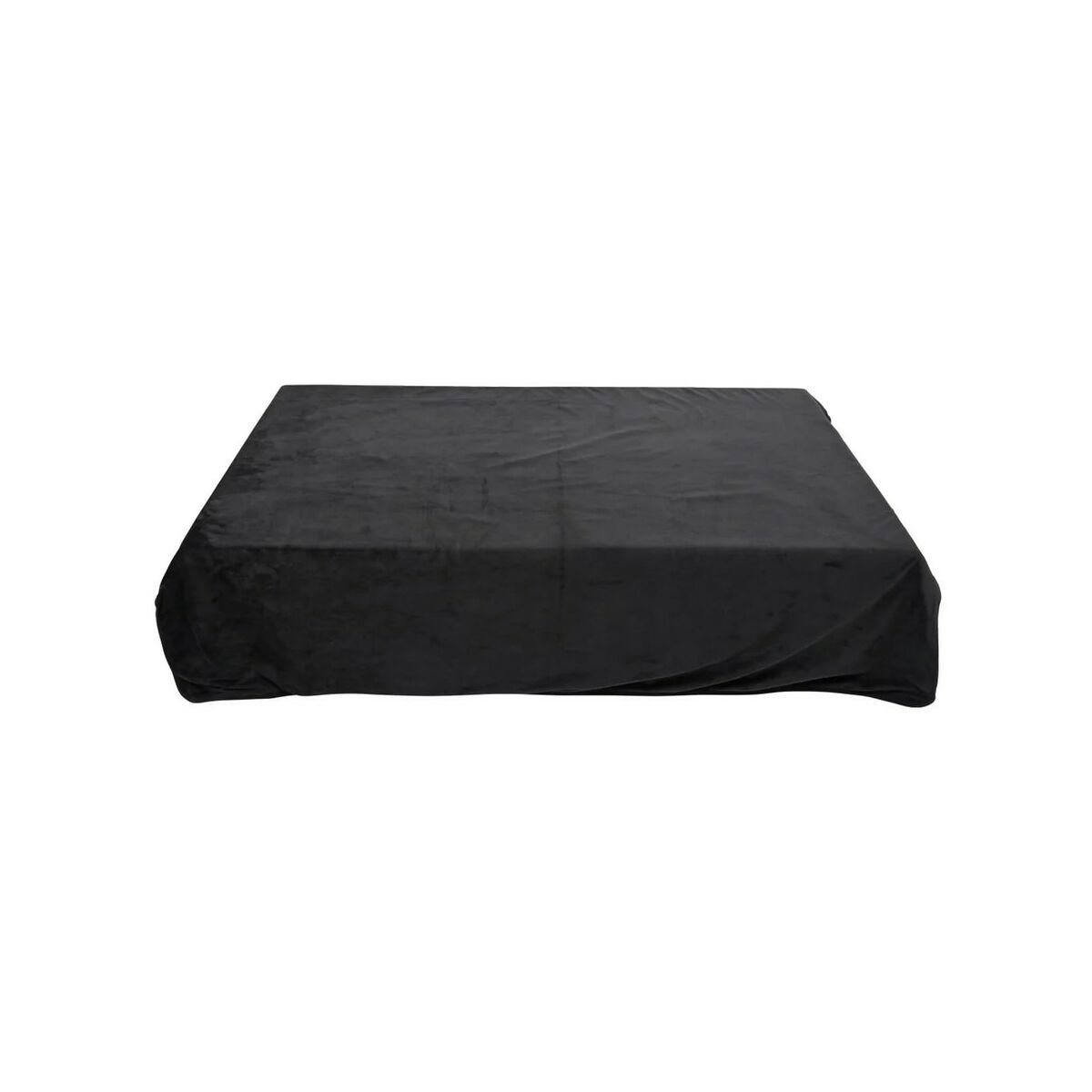 Kissen Sportsheets