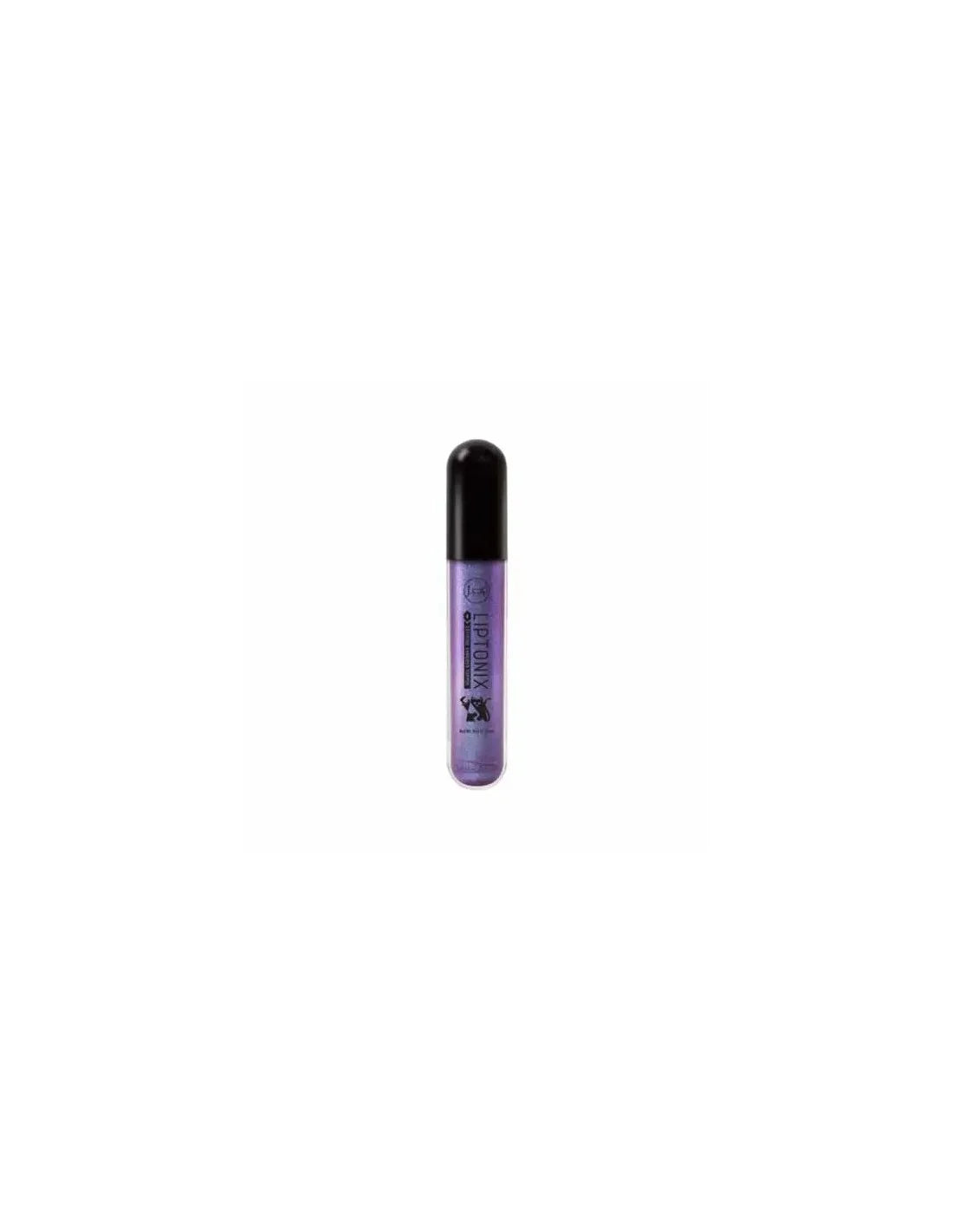 J.CAT BEAUTY J.CAT BEAUTY Lip Tonix Shimmer Topper Supernova Lippen-Gloss Schimmer Kosmetik