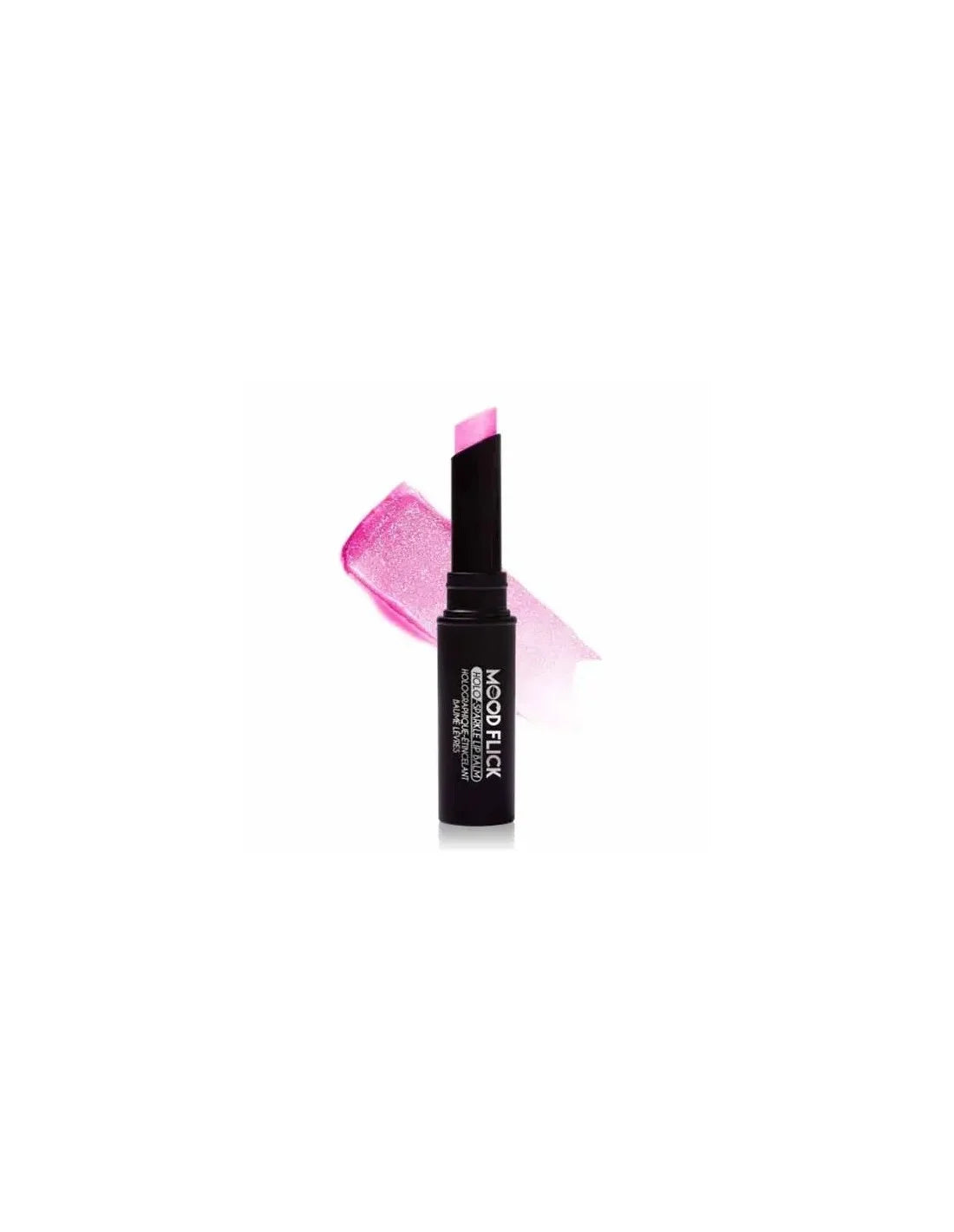 J.CAT BEAUTY J.CAT BEAUTY Lip Balm Mood Flick Vice Versa Lippenbalsam Kosmetik