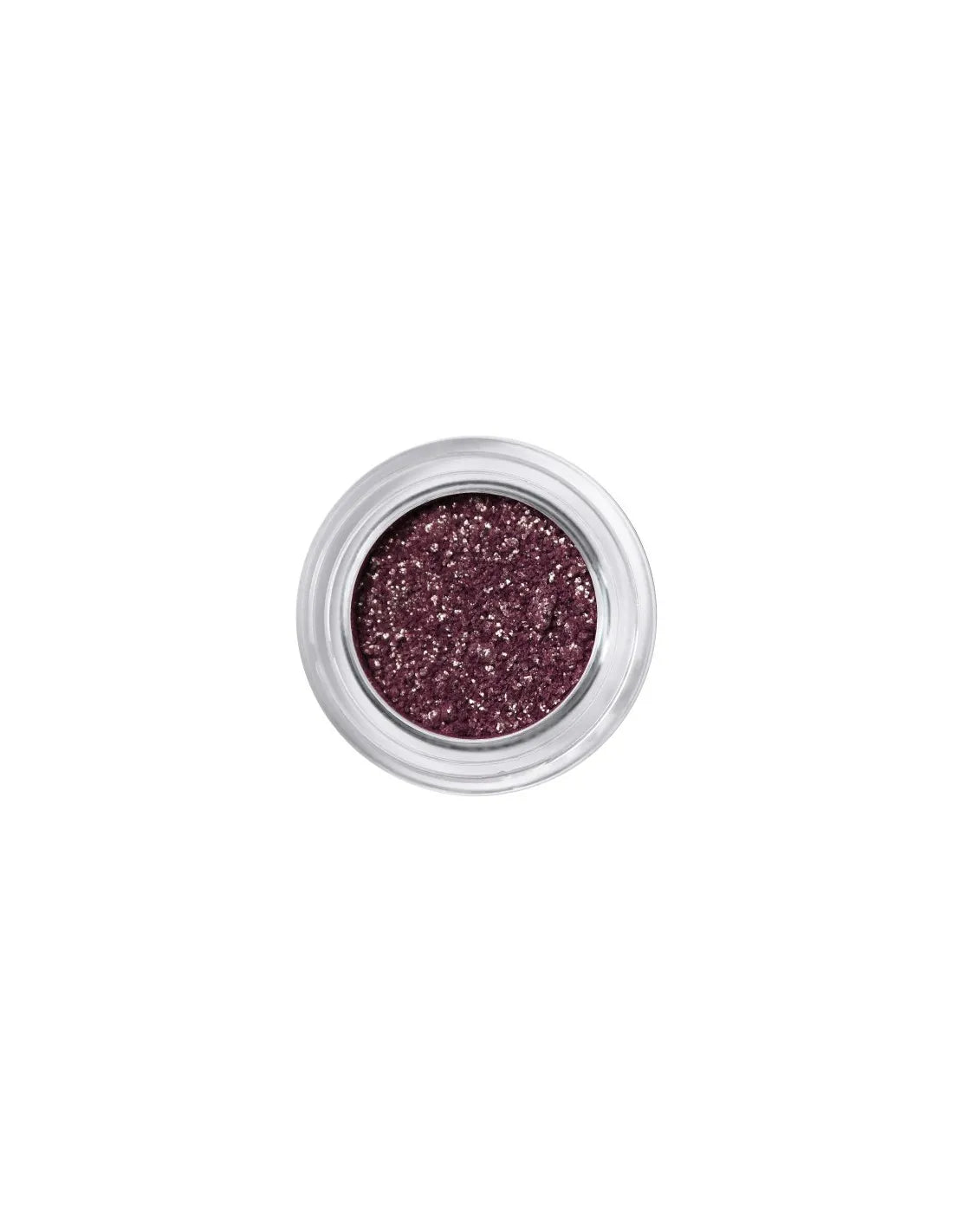 J.CAT BEAUTY J.CAT BEAUTY Jcat Pigm Crom Vanity Goddess Arrogance Kosmetikprodukt