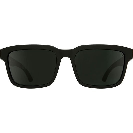 Spy+ Unisex-Sonnenbrille Spy+ 673520374864 Helm 2 57