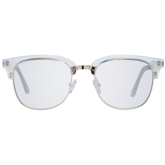 Spy+ Unisex-Sonnenbrille Spy+ 6700000000054 Stout 51