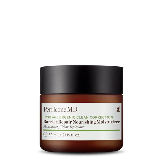 PERRICONE MD Perricone MD Hypoallerge Barrier Repair Gesichtscreme 59 ml Kosmetik