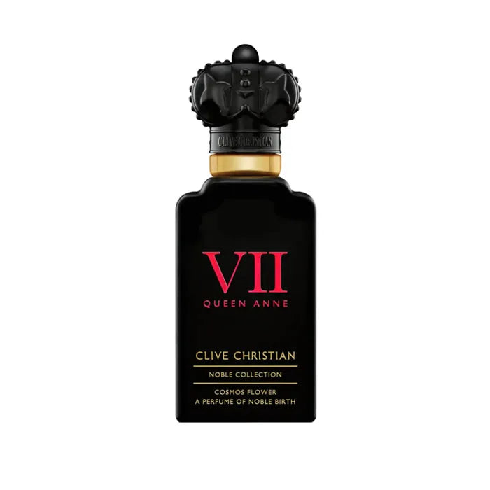 CLIVE CHRISTIAN CLIVE CHRISTIAN Noble Collection VII Cosmos Flower Eau de Parfum Spray 50 ml Parfüm
