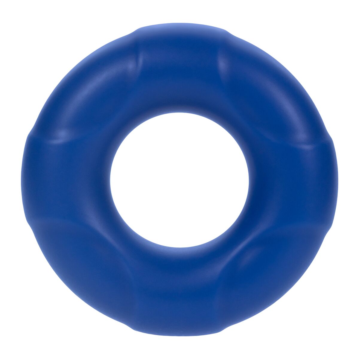 Penisringe Forto Blau L (L) Ø 25 mm