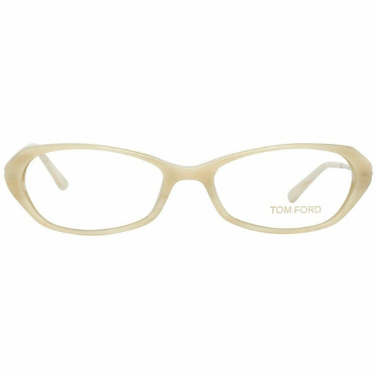 Tom Ford Brillenfassung Tom Ford Tf-5134 025 Ø 52 Mm