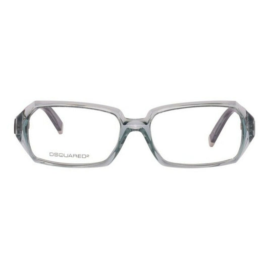 Dsquared2 Brillenfassung Dsquared2 Dq5019-087-54 Ø 54 Mm