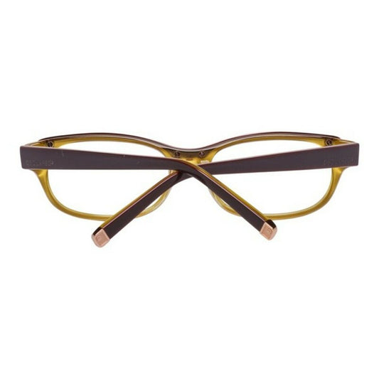 Dsquared2 Brillenfassung Dsquared2 Dq5022-050-51 Ø 51 Mm
