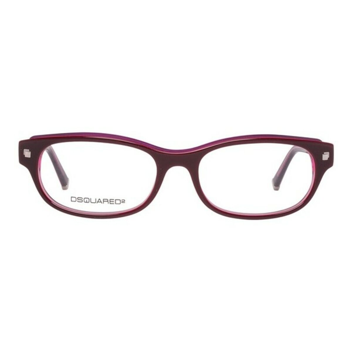 Dsquared2 Brillenfassung Dsquared2 Dq5022-083-51 Ø 51 Mm
