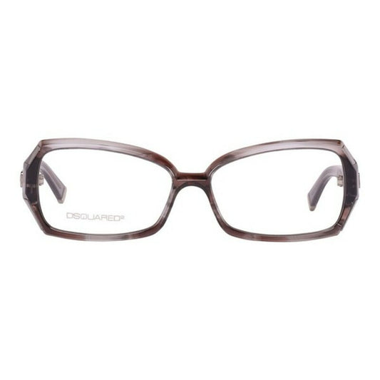 Dsquared2 Brillenfassung Dsquared2 Dq5049-020-54 Ø 54 Mm