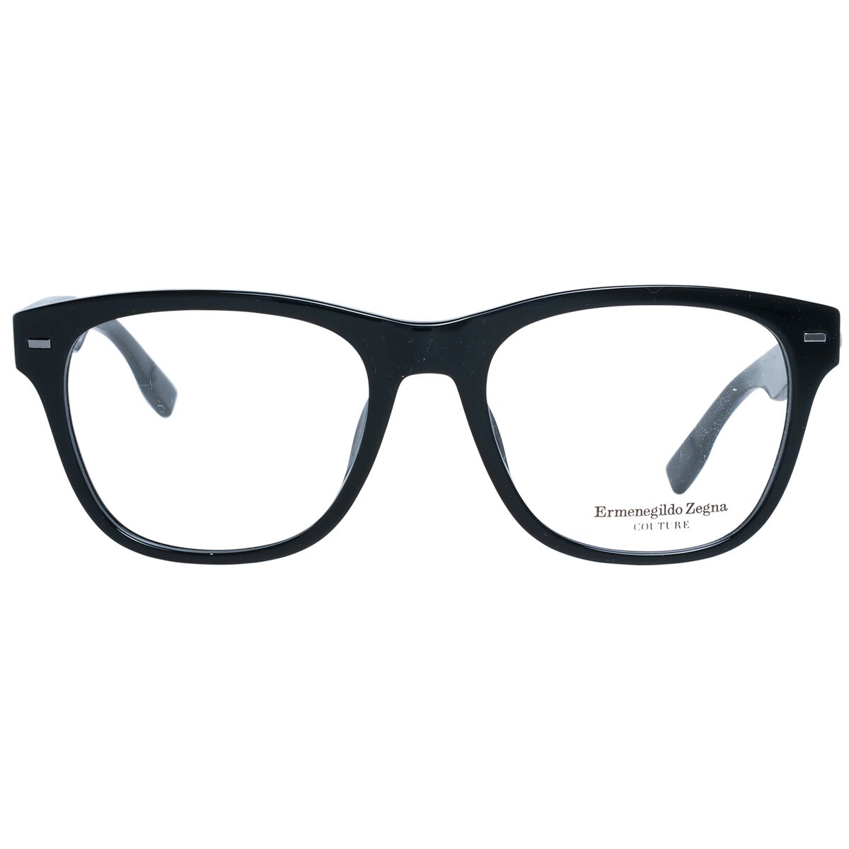 Ermenegildo Zegna Brillenfassung Ermenegildo Zegna Zc5001-F 00155