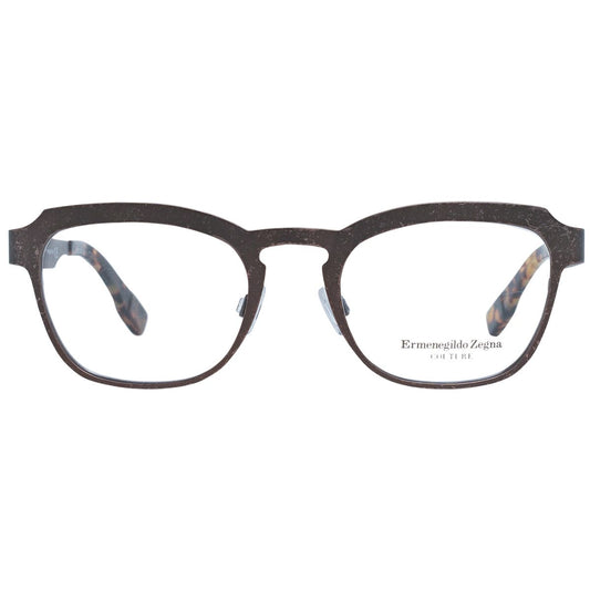 Ermenegildo Zegna Brillenfassung Ermenegildo Zegna Zc5004 03849