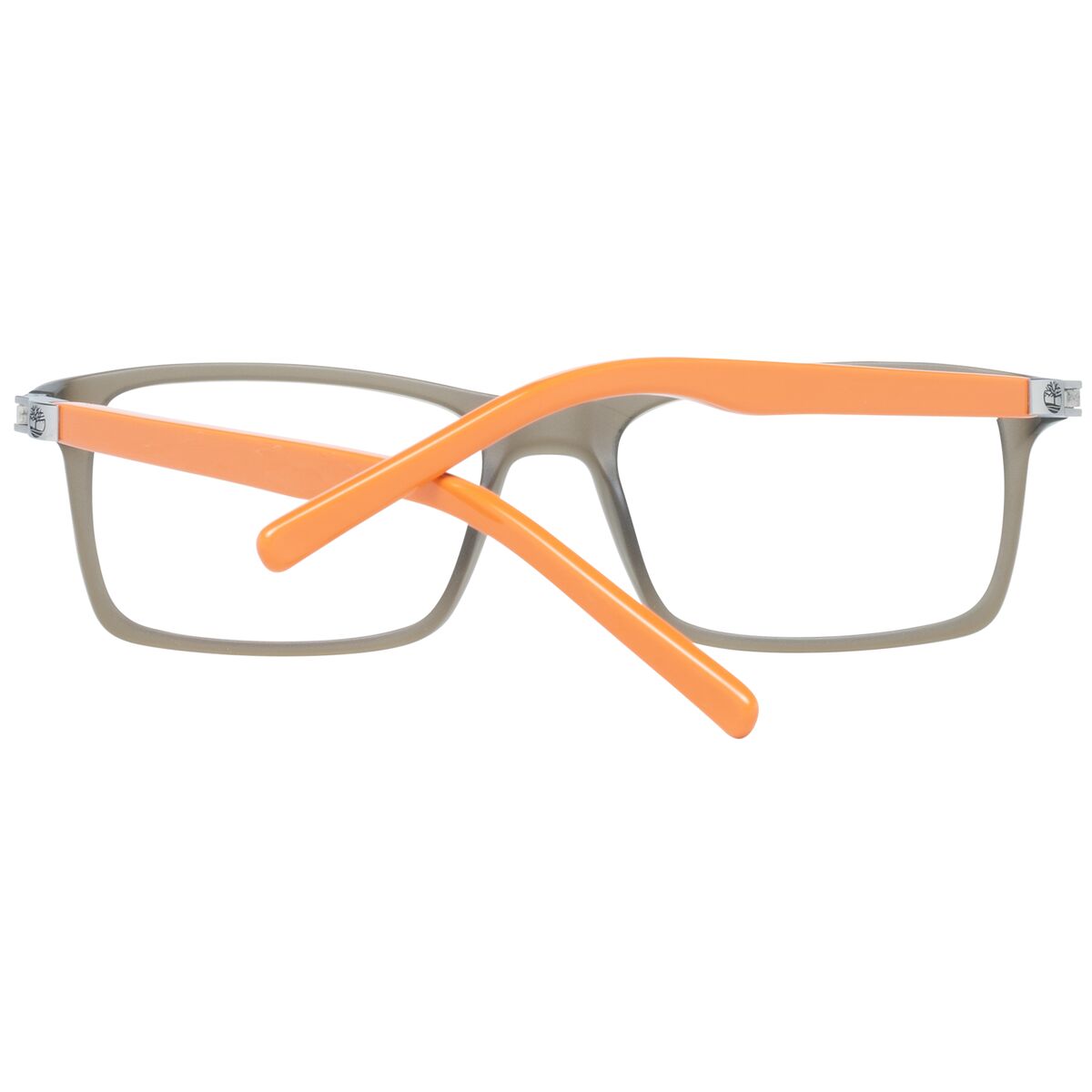 Timberland Brillenfassung Timberland Tb1334 54049