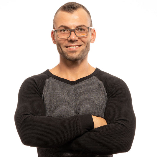 Timberland Brillenfassung Timberland Tb1334 54049