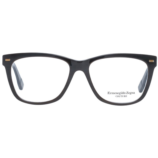 Ermenegildo Zegna Brillenfassung Ermenegildo Zegna Zc5016 06552