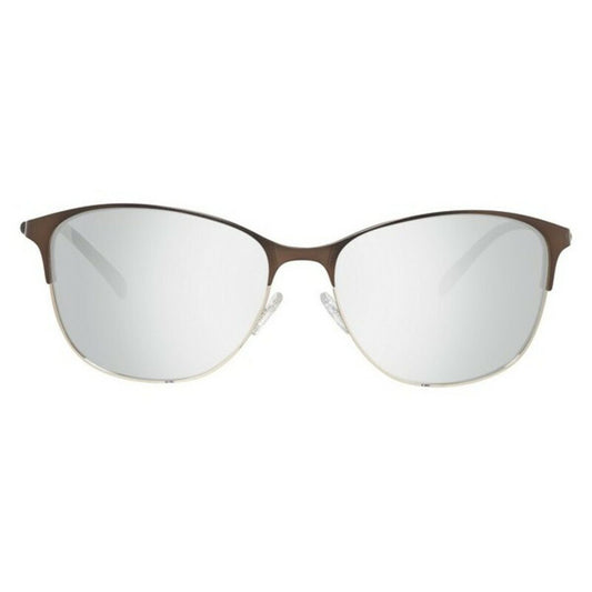 Gant Damensonnenbrille Gant Ga80515749G