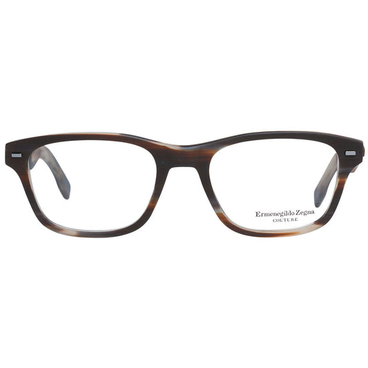 Ermenegildo Zegna Brillenfassung Ermenegildo Zegna Zc5013 06253
