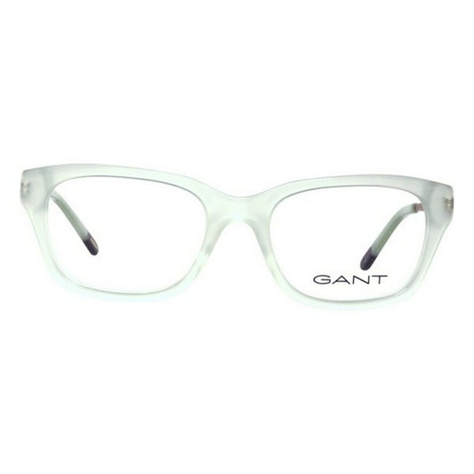 Gant Brillenfassung Gant Ga4062-095-51 Ø 51 Mm