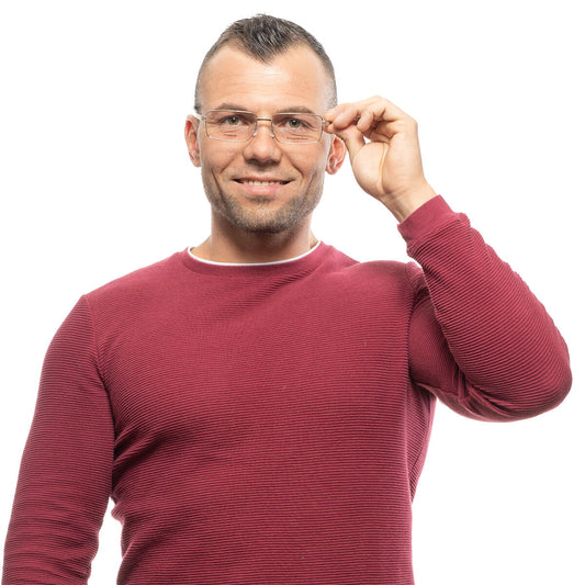 Ermenegildo Zegna Brillenfassung Ermenegildo Zegna Ez5094-D 57032