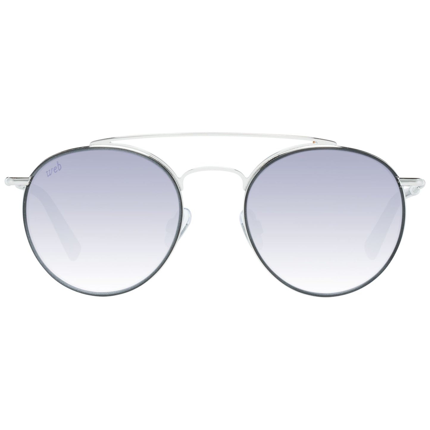 Web Eyewear Herrensonnenbrille Web Eyewear We0188-5114C Ø 51 Mm