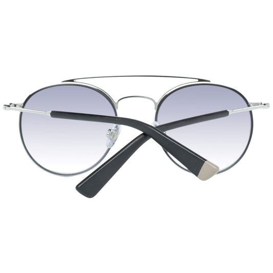 Web Eyewear Herrensonnenbrille Web Eyewear We0188-5114C Ø 51 Mm