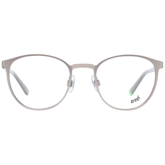 Web Eyewear Brillenfassung Web Eyewear We5209 49020