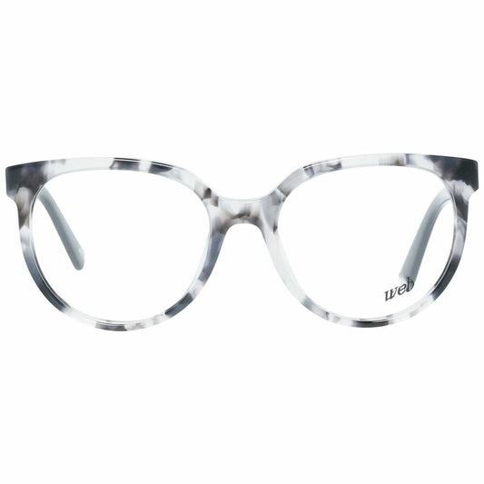 Web Eyewear Brillenfassung Web Eyewear We5216 50055