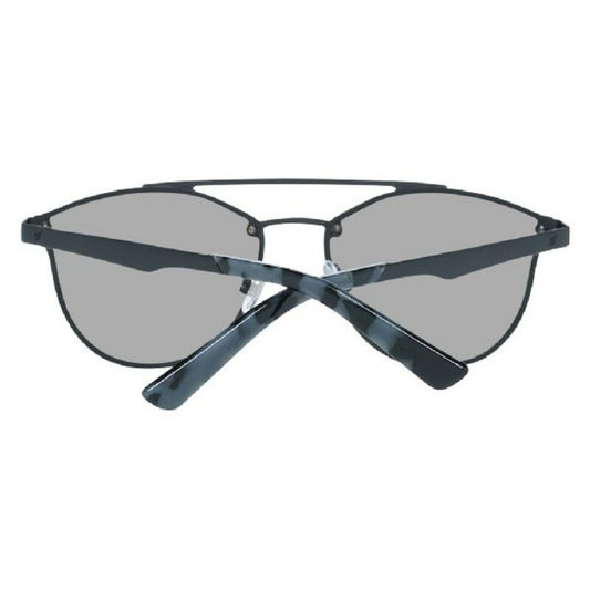 Web Eyewear Unisex-Sonnenbrille Web Eyewear We0189-02C Ø 59 Mm