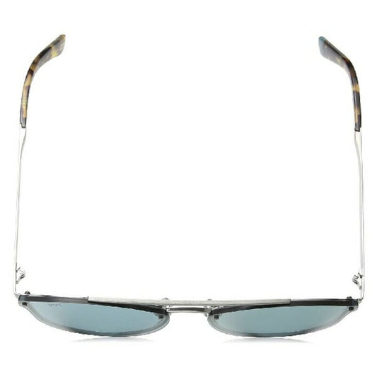 Web Eyewear Unisex-Sonnenbrille Web Eyewear We0189-09X Ø 59 Mm