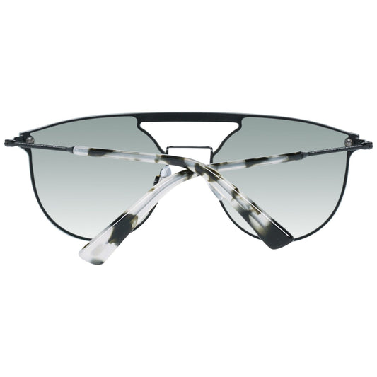 Web Eyewear Unisex-Sonnenbrille Web Eyewear We0193-13802Q