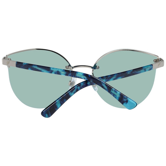 Web Eyewear Damensonnenbrille Web Eyewear We0197-5908X Ø 59 Mm