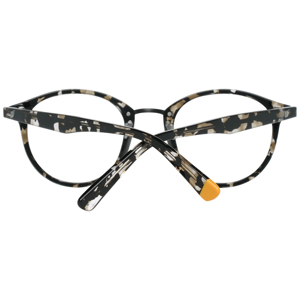 Web Eyewear Brillenfassung Web Eyewear We5222 48055