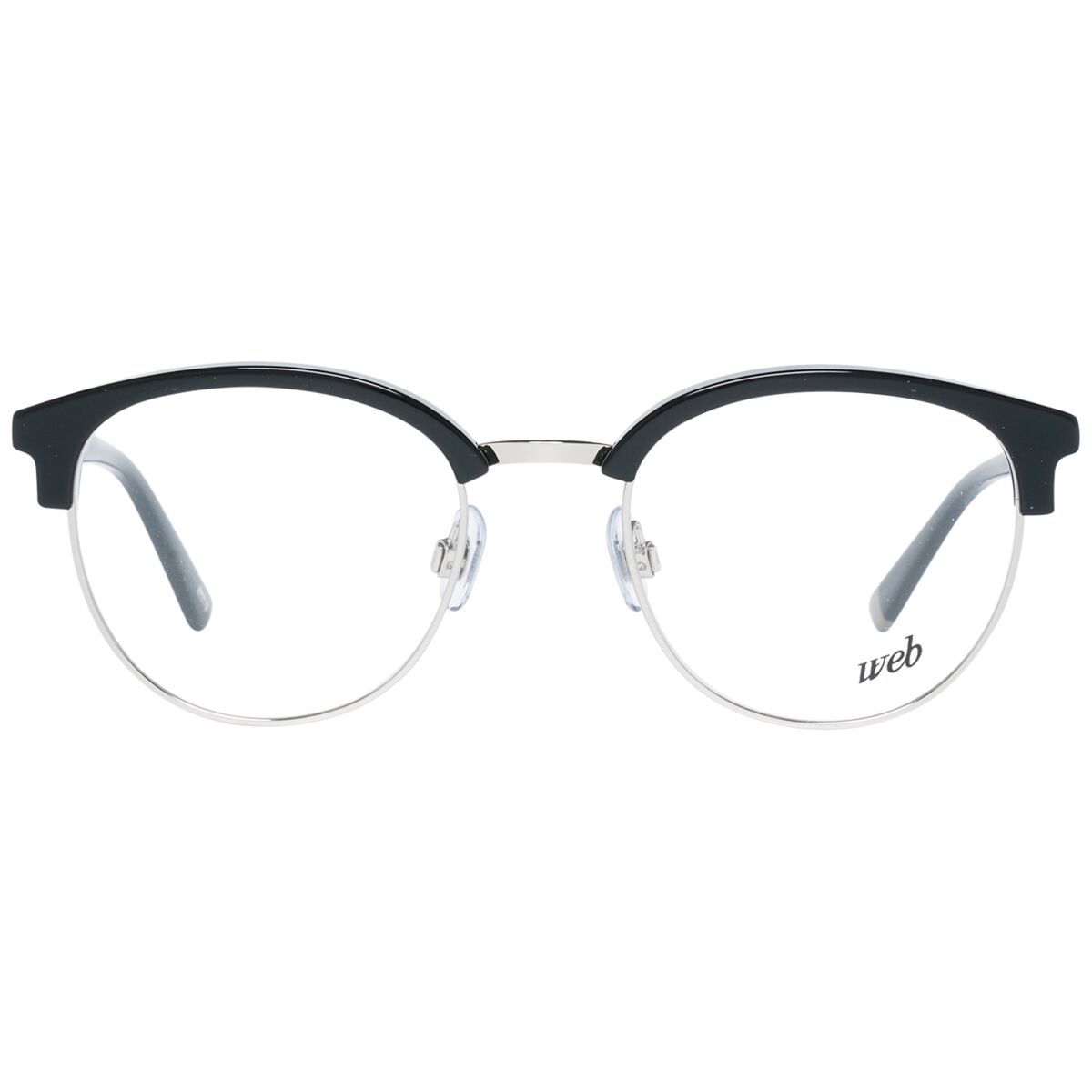 Web Eyewear Brillenfassung Web Eyewear We5225 49014