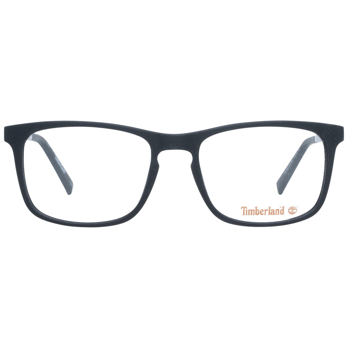 Timberland Brillenfassung Timberland Tb1563 54002