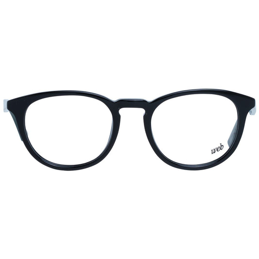 Web Eyewear Brillenfassung Web Eyewear We5181-N 49A01