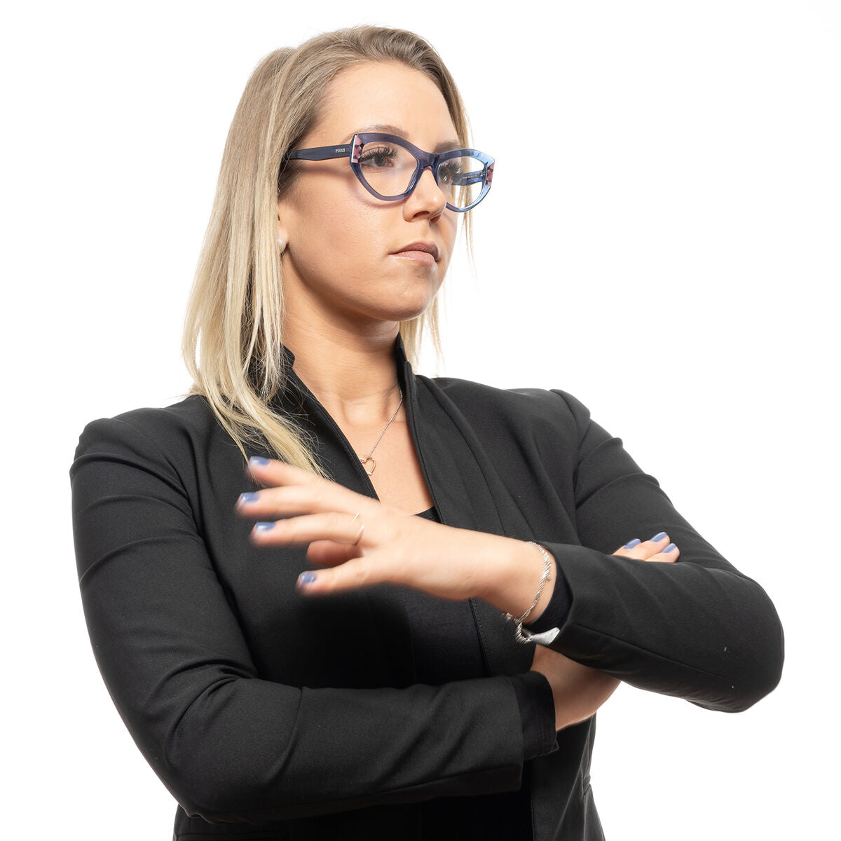 Emilio Pucci Brillenfassung Emilio Pucci Ep5065 53090