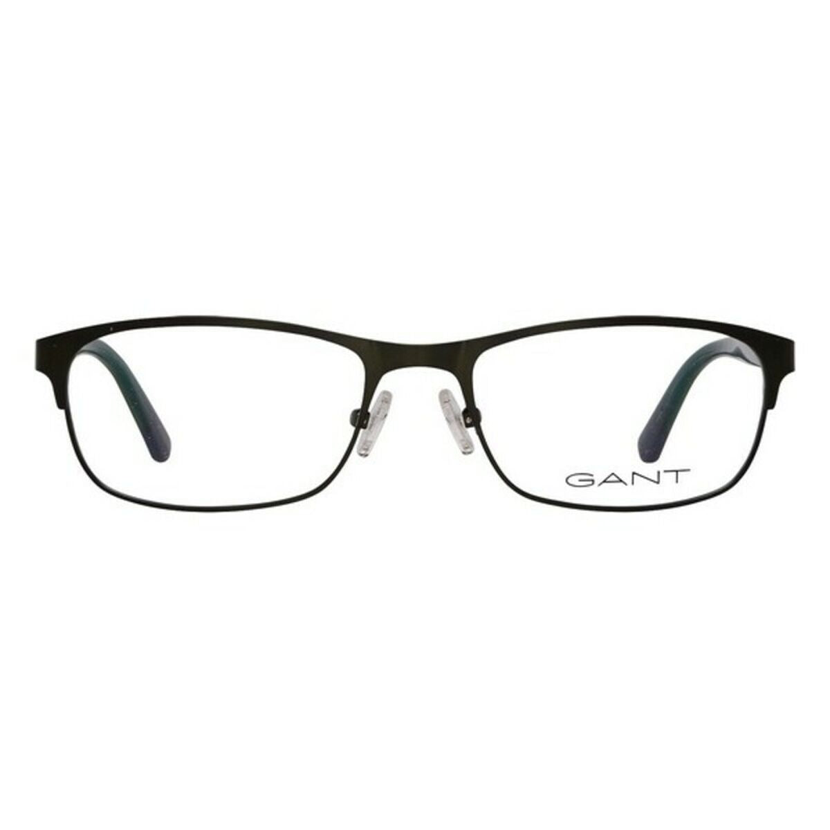 Gant Brillenfassung Gant Ga3143-097-54 Grau Ø 54 Mm