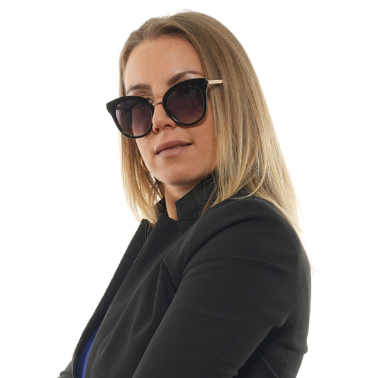 Guess Damensonnenbrille Guess