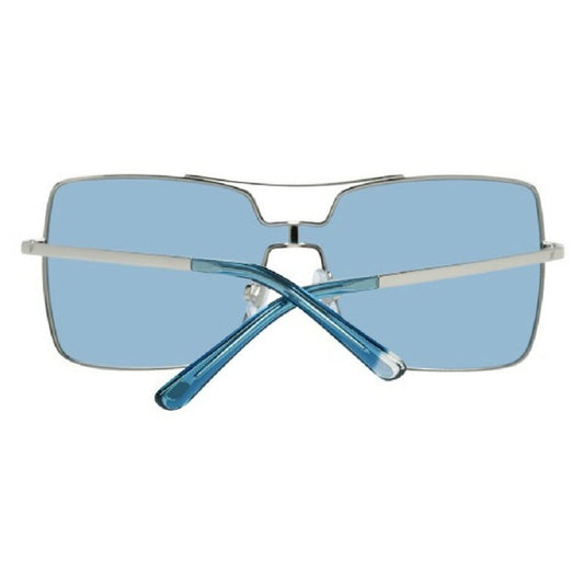Web Eyewear Damensonnenbrille Web Eyewear We0201-16X