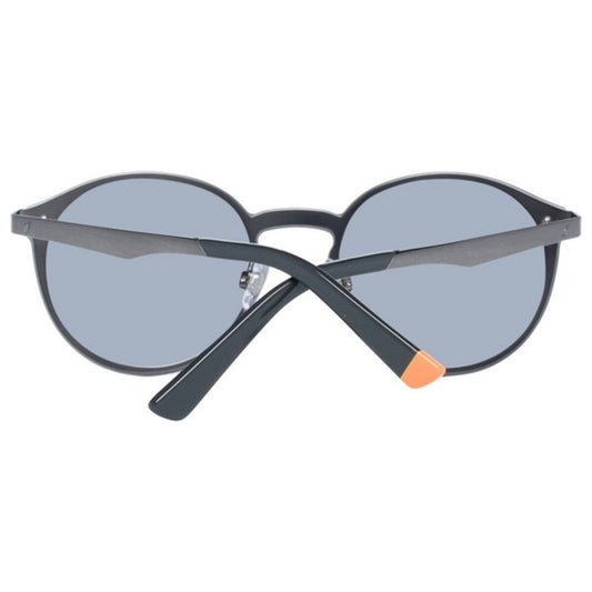 Web Eyewear Damensonnenbrille Web Eyewear We0203-09C