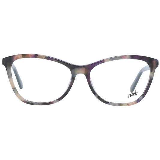 Web Eyewear Brillenfassung Web Eyewear We5215 54098