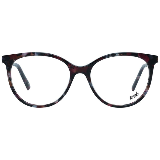 Web Eyewear Brillenfassung Web Eyewear We5238 52081