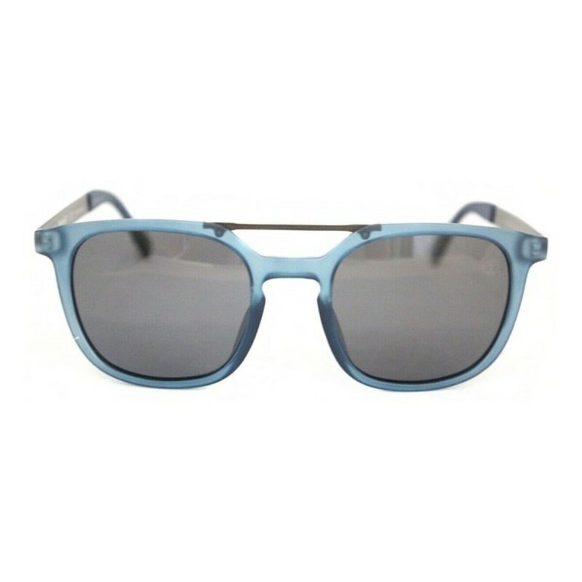 Timberland Damensonnenbrille Timberland Tb9130-5291D Ø 52 Mm