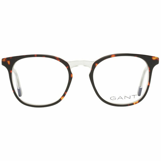 Gant Brillenfassung Gant Ga3164 49056