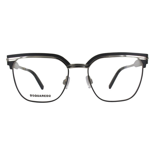 Dsquared2 Brillenfassung Dsquared2 Dq5240-016-51